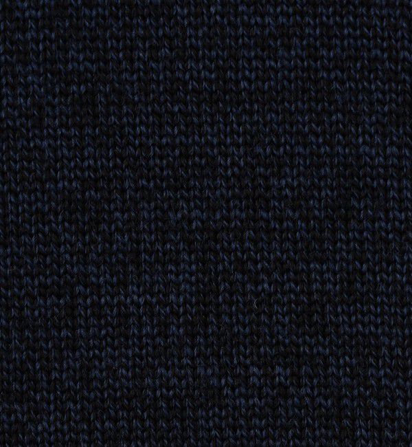 TOMORROWLAND MENS「TOMORROWLAND tricot メリノベーシック モックネックプルオーバー」|ニット・セーター|
