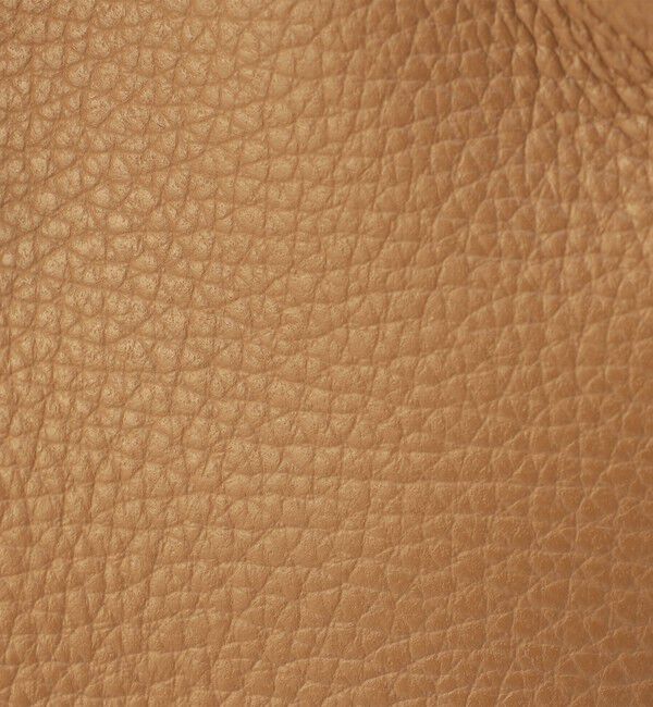 TOMORROWLAND GOODS「VIOLAd'ORO BOX TOTE バッグ」|トートバッグ|