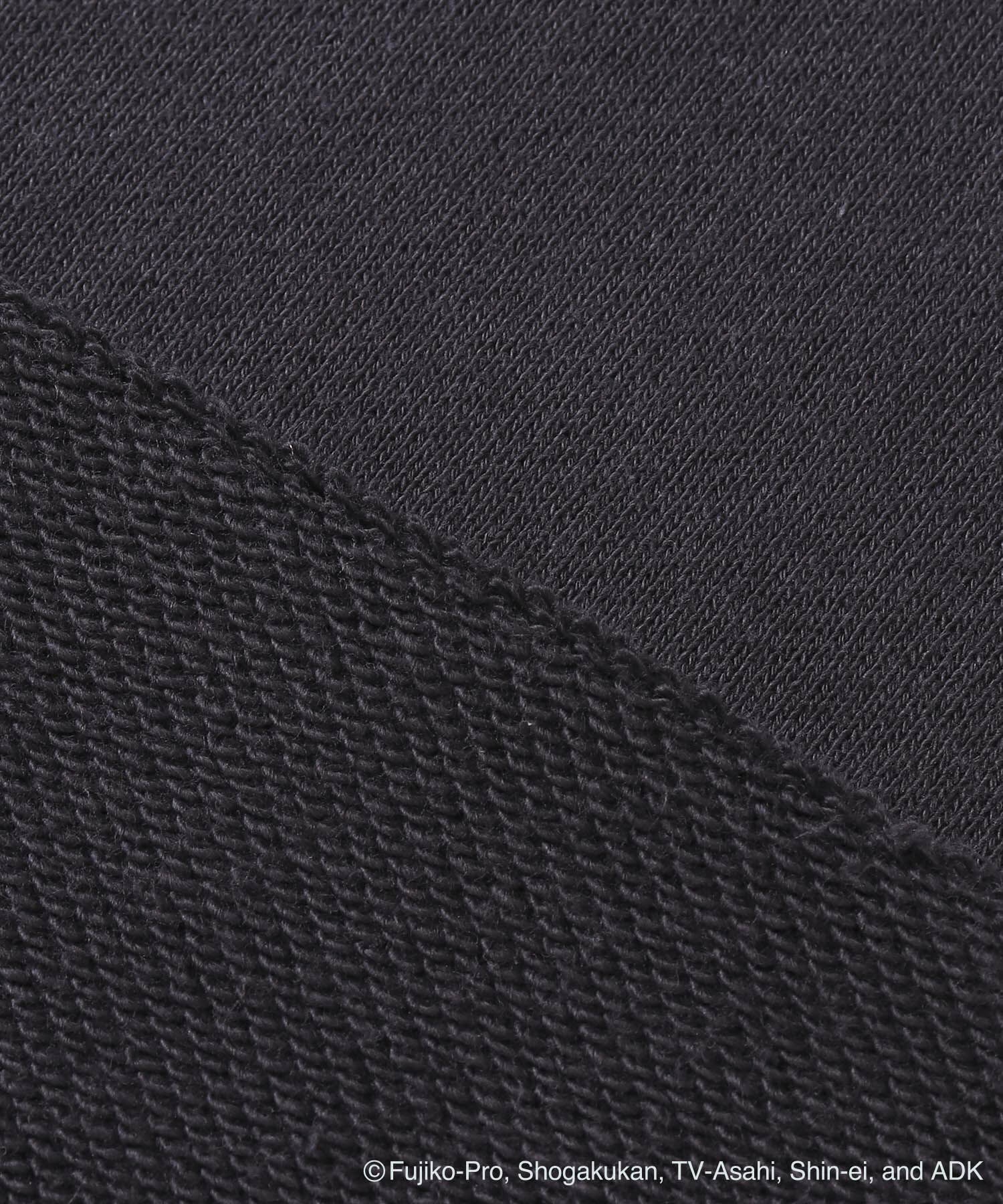 ROPE' PICNIC R「【ドラえもんコレクション】裏毛トップス」|Tシャツ・カットソー|