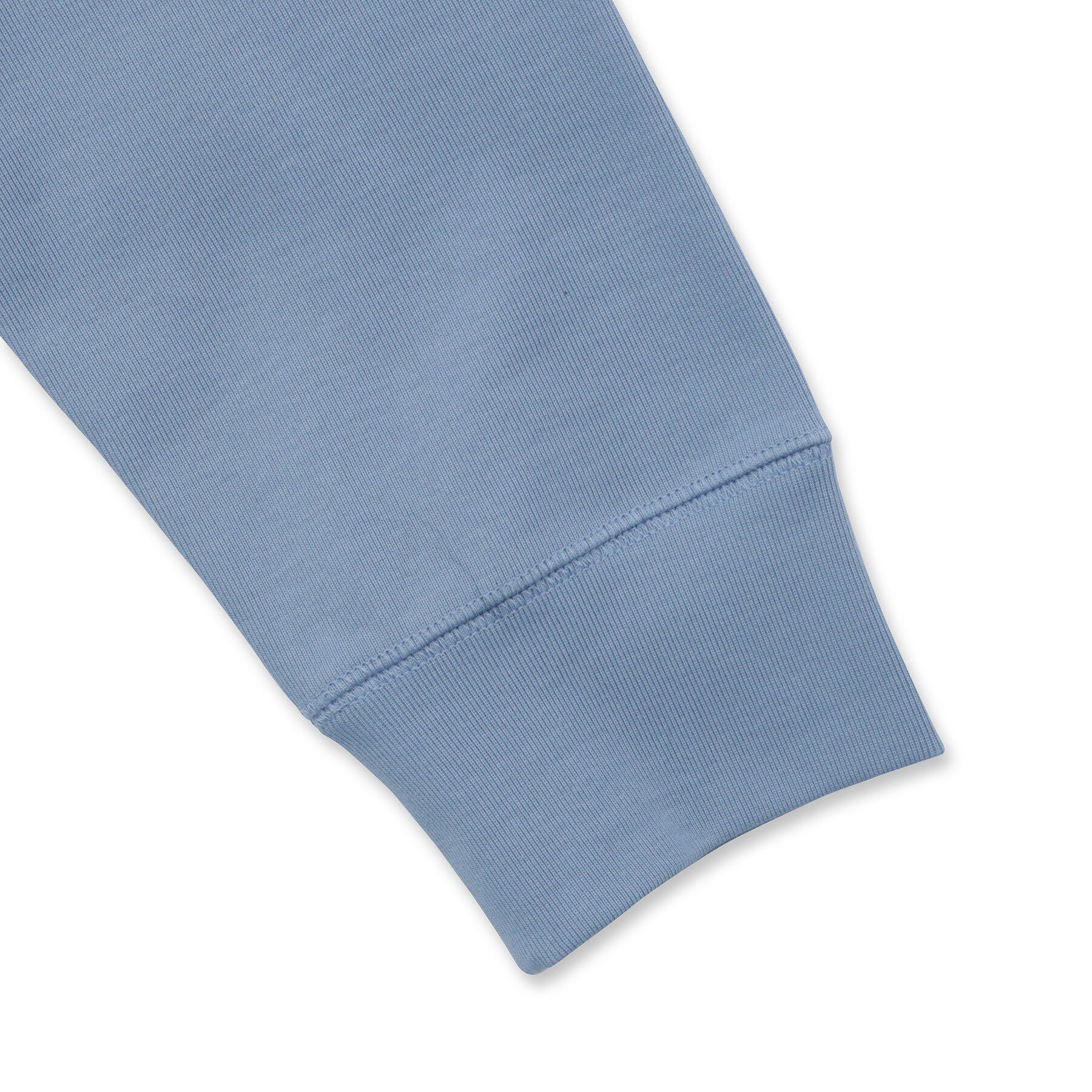 DRESSTERIOR「【抗菌防臭／UVカット／しわ防止】クールデオドラント フライスロングTシャツ」|Tシャツ・カットソー|