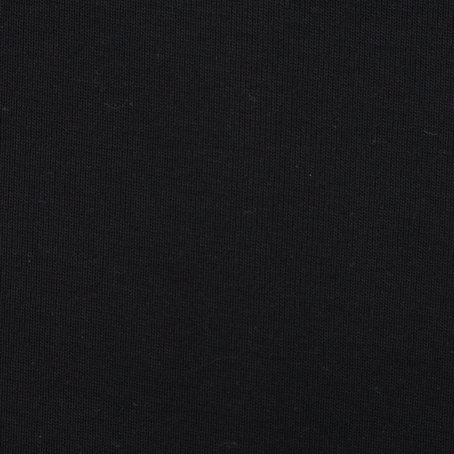 DRESSTERIOR「【抗菌防臭／UVカット／しわ防止】クールデオドラント フライスロングTシャツ」|Tシャツ・カットソー|