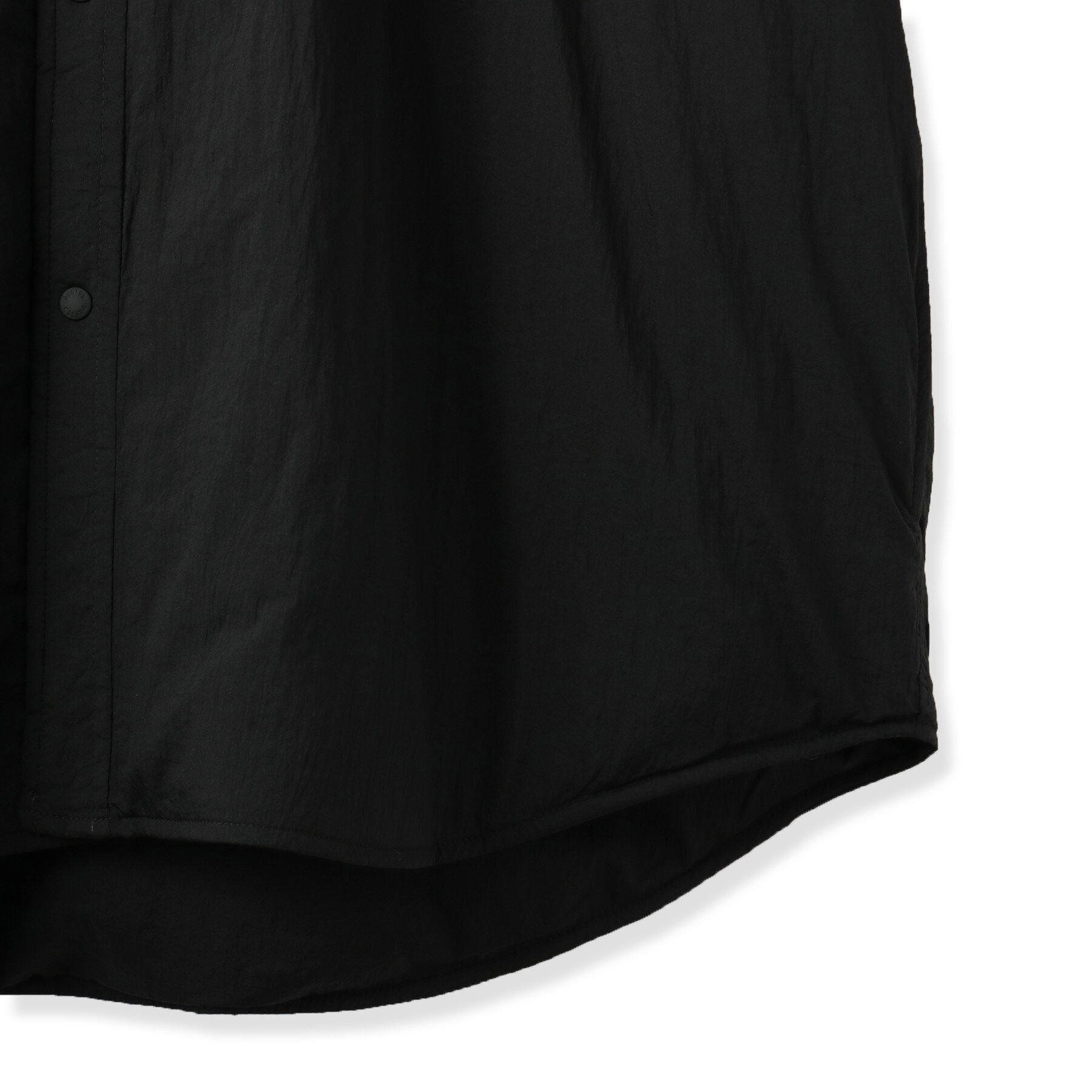 DRESSTERIOR「DANTON SHIRT JACKET」|ミリタリージャケット|