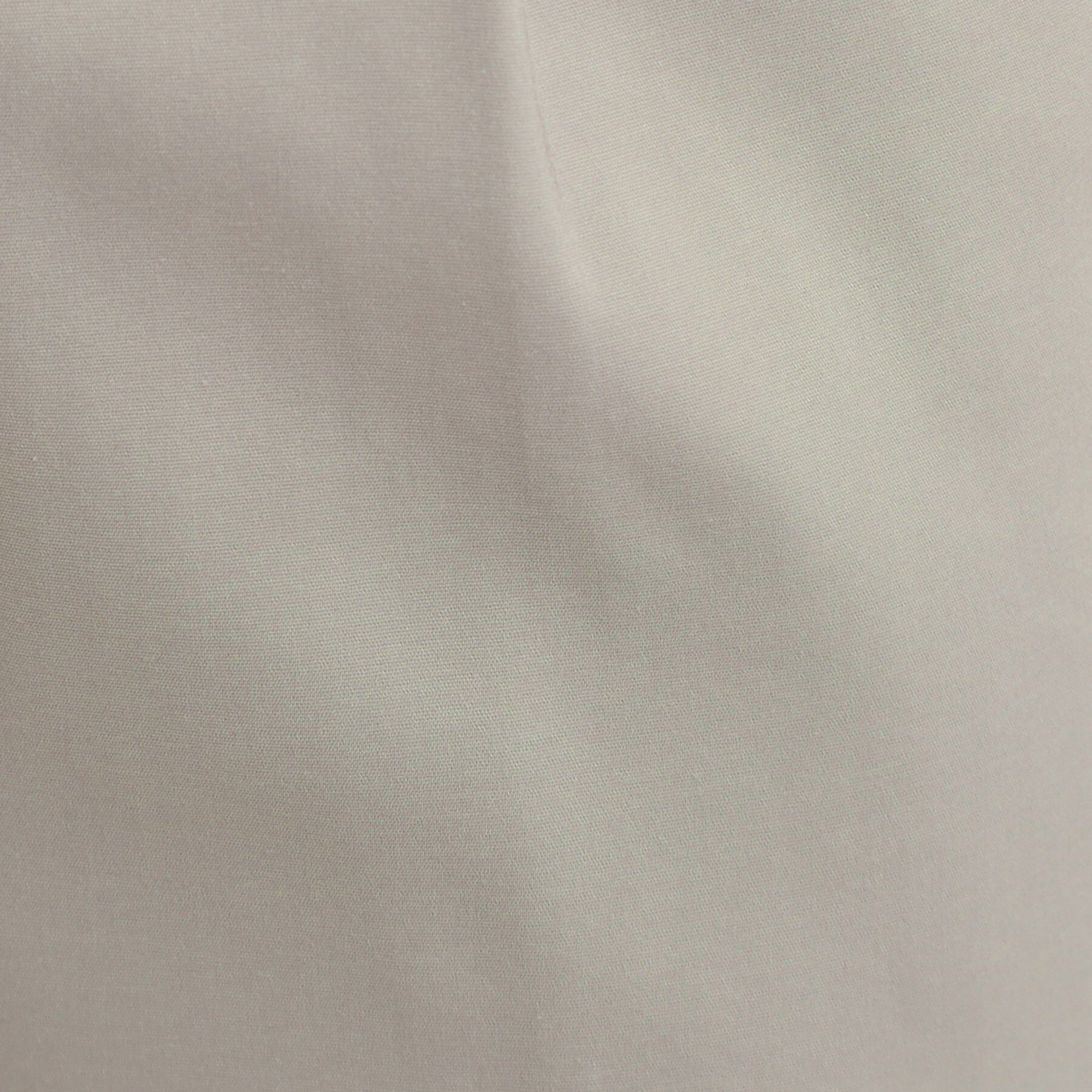 SHOO･LA･RUE「【洗濯機可/S-3L/美脚シルエット】通勤・セレモニーにも　きちんと見えする ソフトスティックパンツ」|その他|