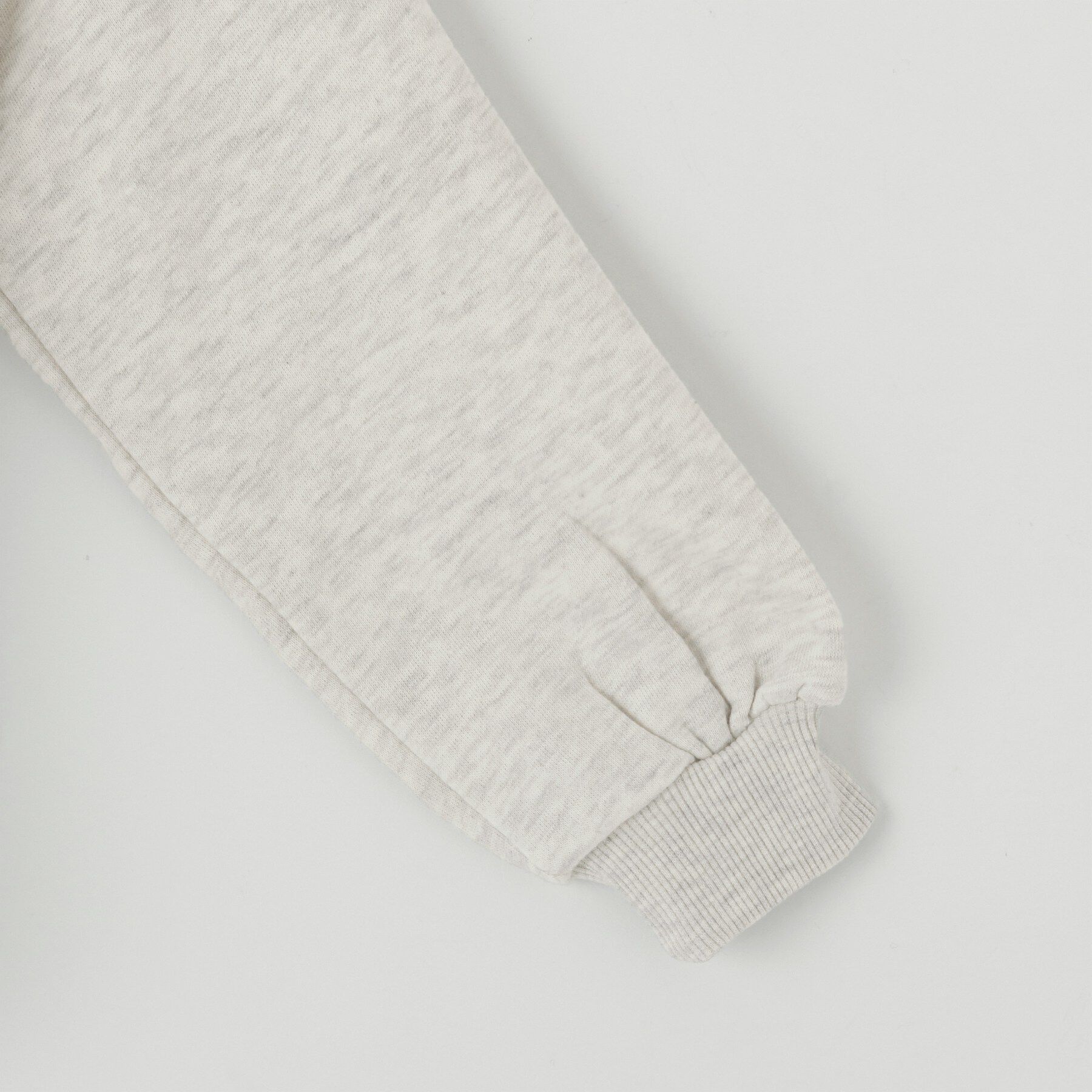 SHOO･LA･RUE「【120-150cm】レースデザインスウェット」|その他|