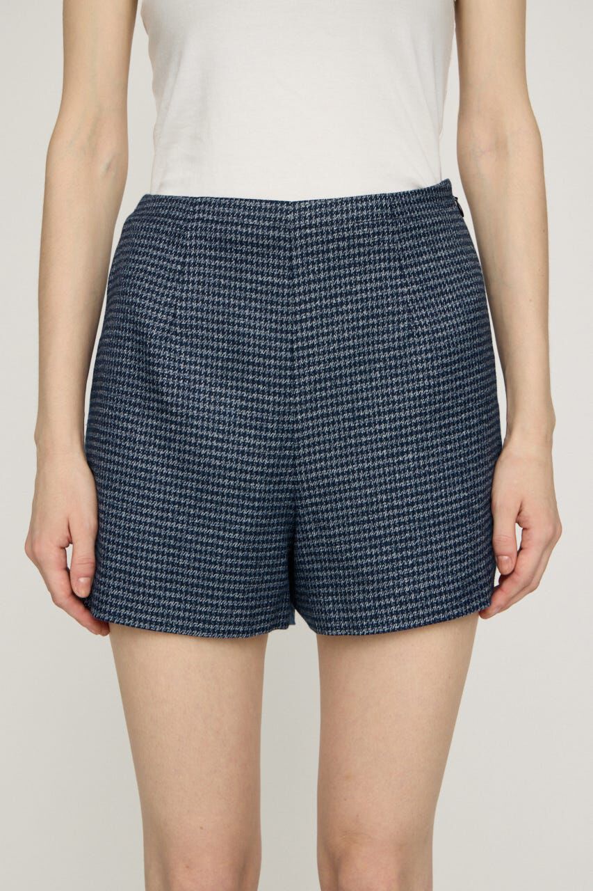 SLY「DOUBLE BUTTON 2P」|ワンピース|
