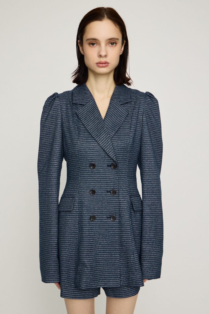SLY「DOUBLE BUTTON 2P」|ワンピース|