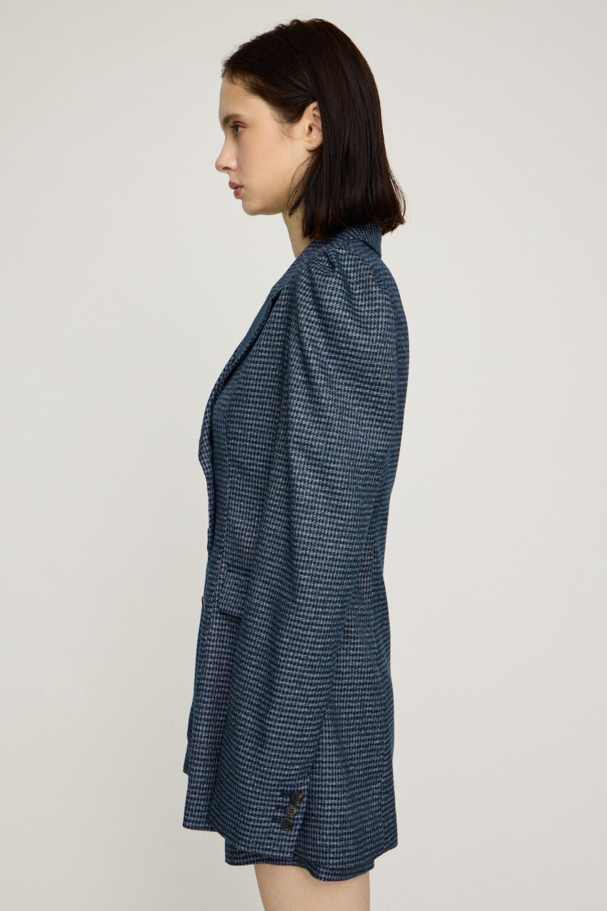 SLY「DOUBLE BUTTON 2P」|ワンピース|