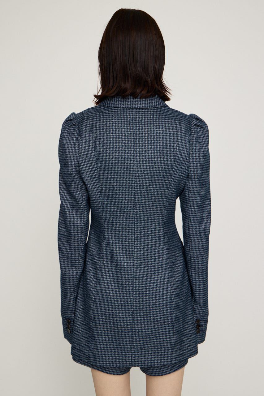 SLY「DOUBLE BUTTON 2P」|ワンピース|