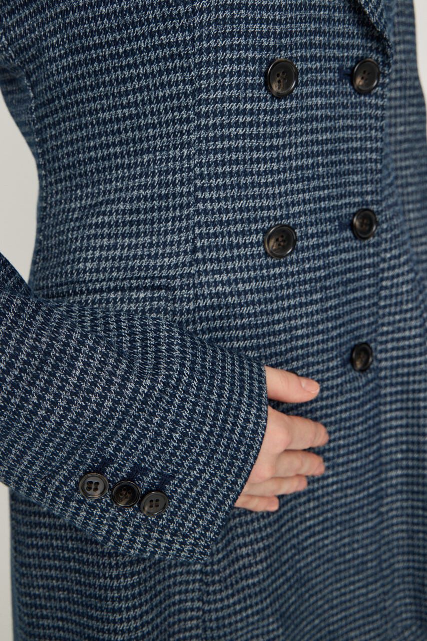 SLY「DOUBLE BUTTON 2P」|ワンピース|