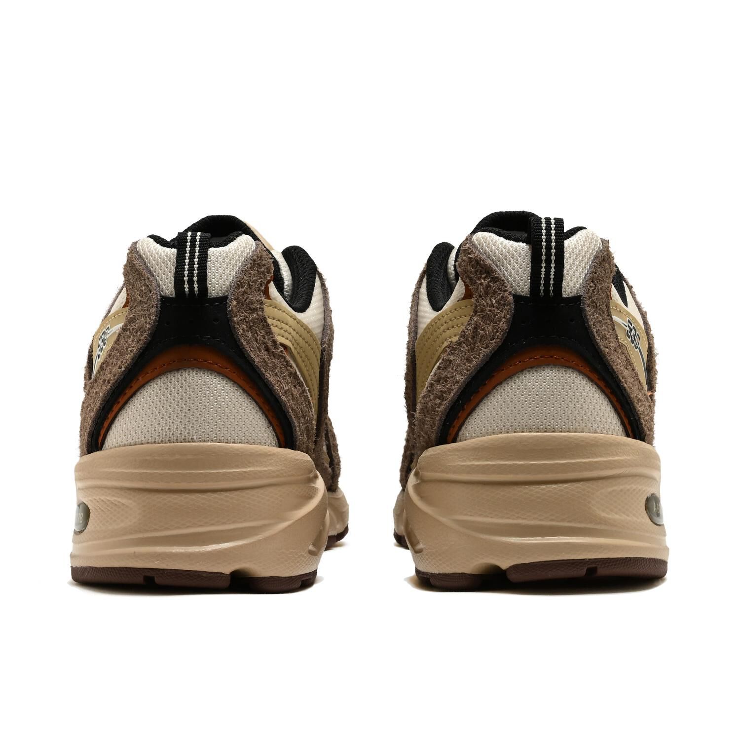 NEW BALANCE 「【NEW BALANCE】MR530 SNC(D)」|スニーカー|