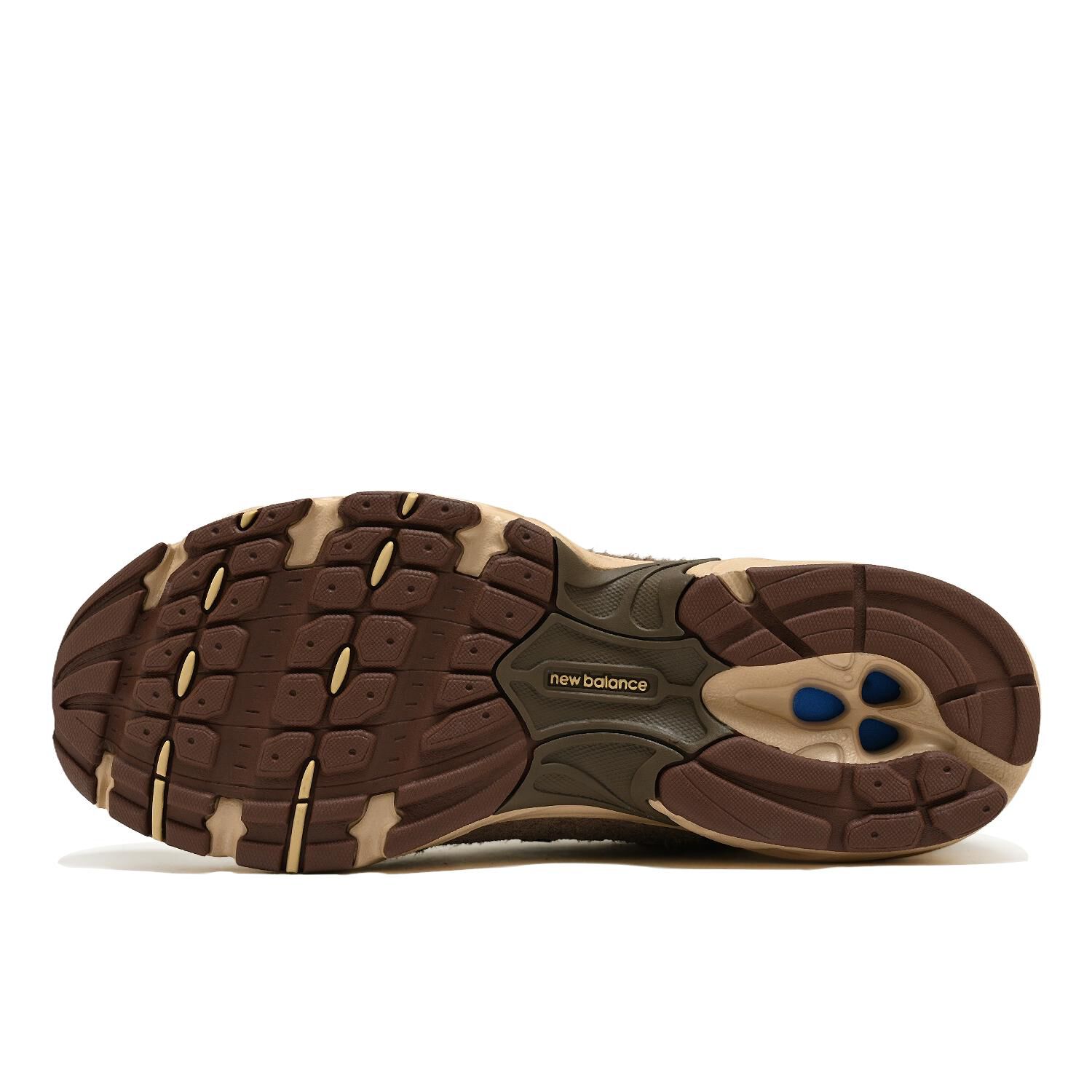 NEW BALANCE 「【NEW BALANCE】MR530 SNC(D)」|スニーカー|