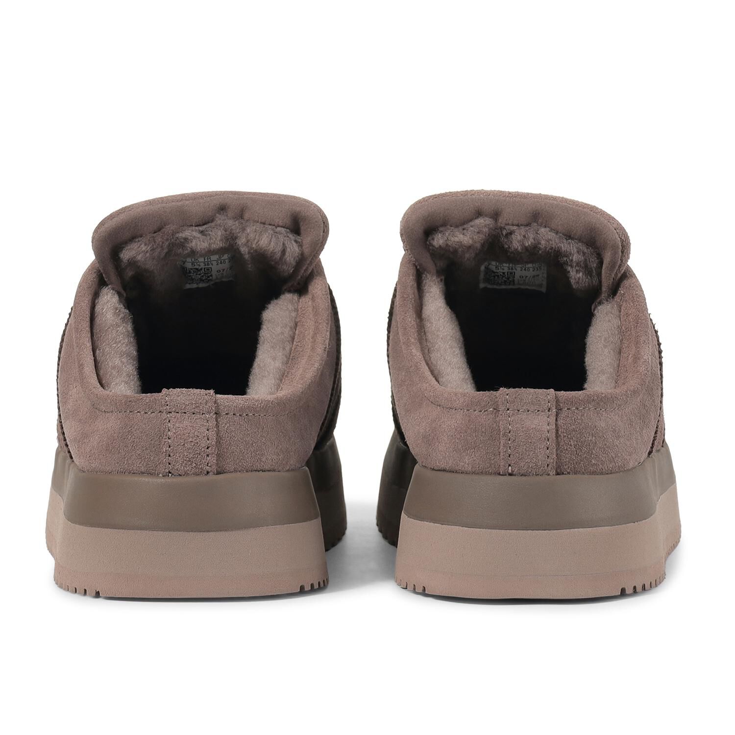adidas「【ADIDAS】CAMPUS 00s WTR LO W」|スニーカー|