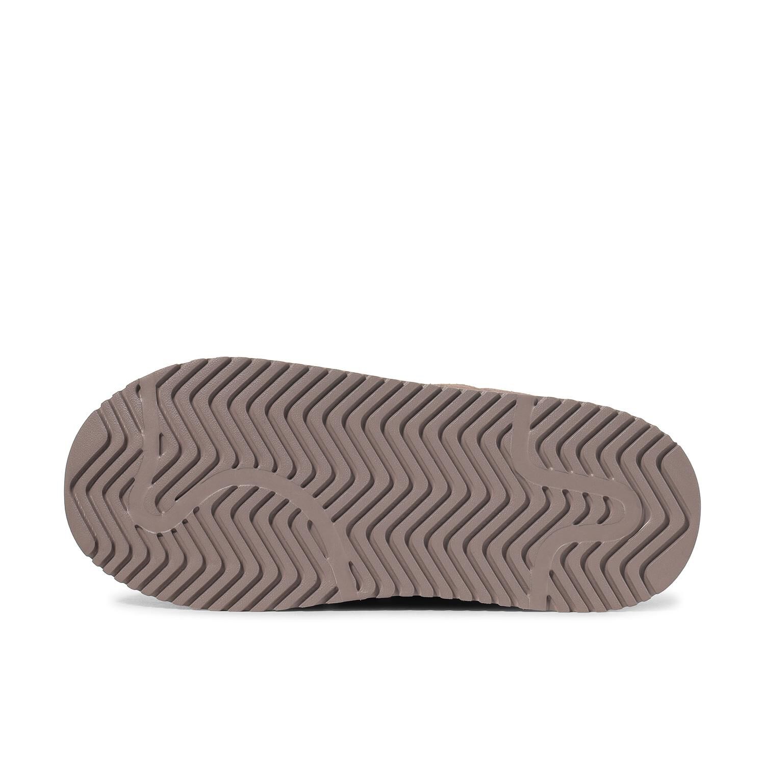 adidas「【ADIDAS】CAMPUS 00s WTR LO W」|スニーカー|