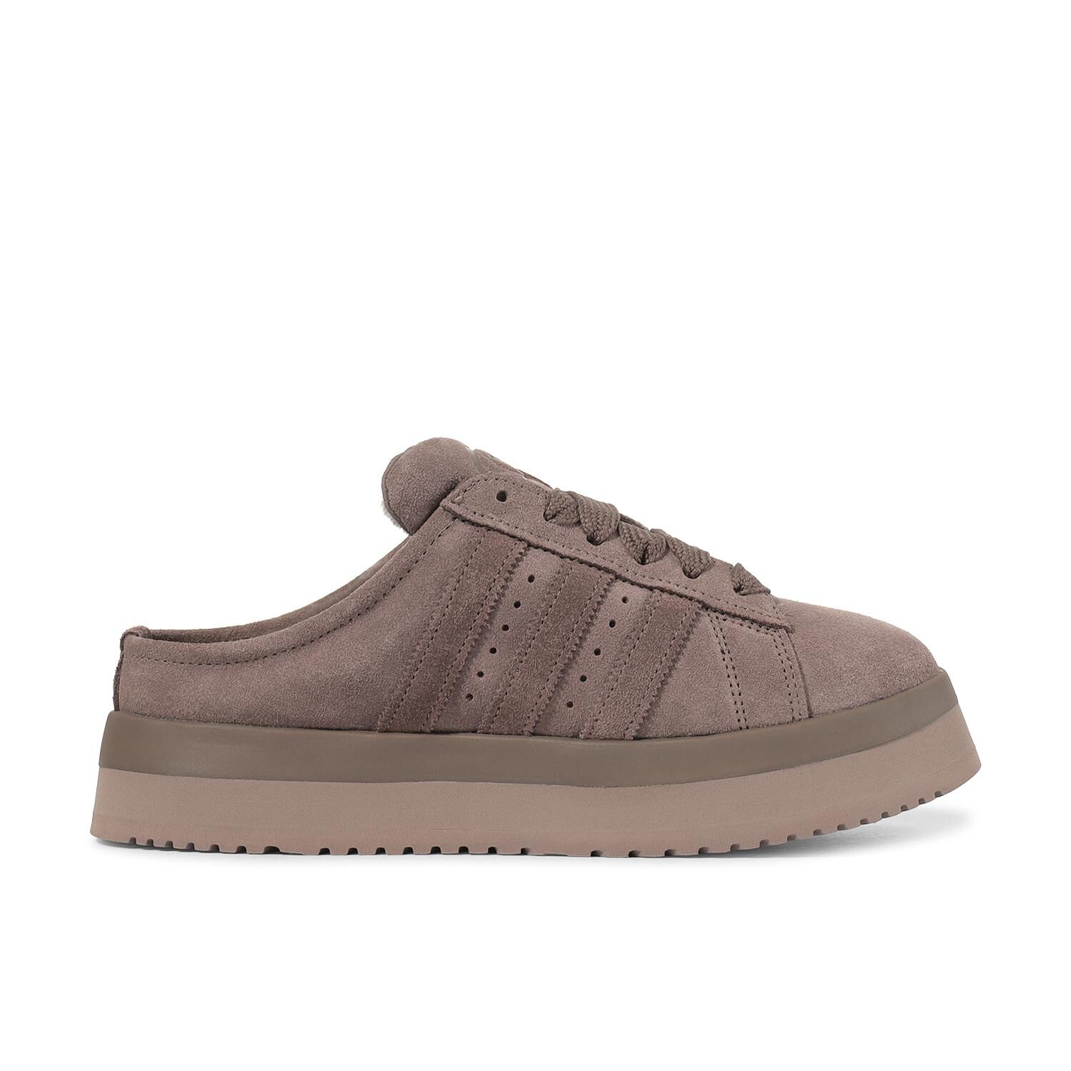 adidas「【ADIDAS】CAMPUS 00s WTR LO W」|スニーカー|