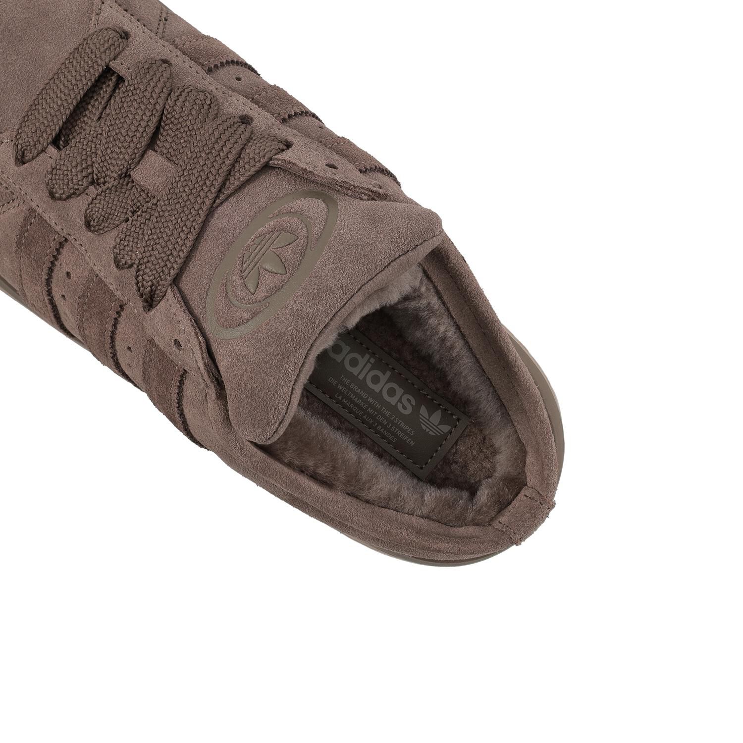 adidas「【ADIDAS】CAMPUS 00s WTR LO W」|スニーカー|