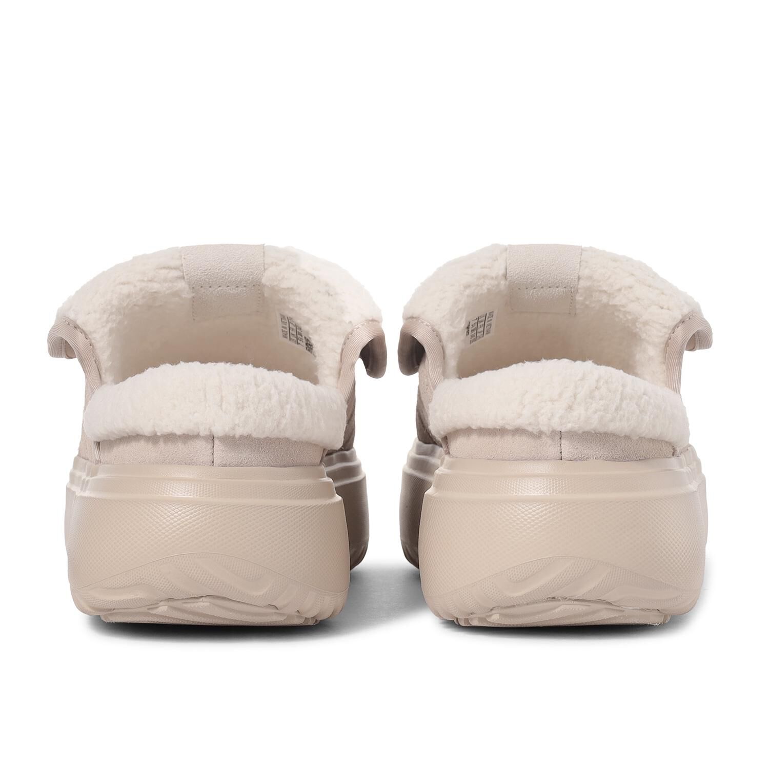 adidas「【ADIDAS】GRAND COURT MULE」|スニーカー|