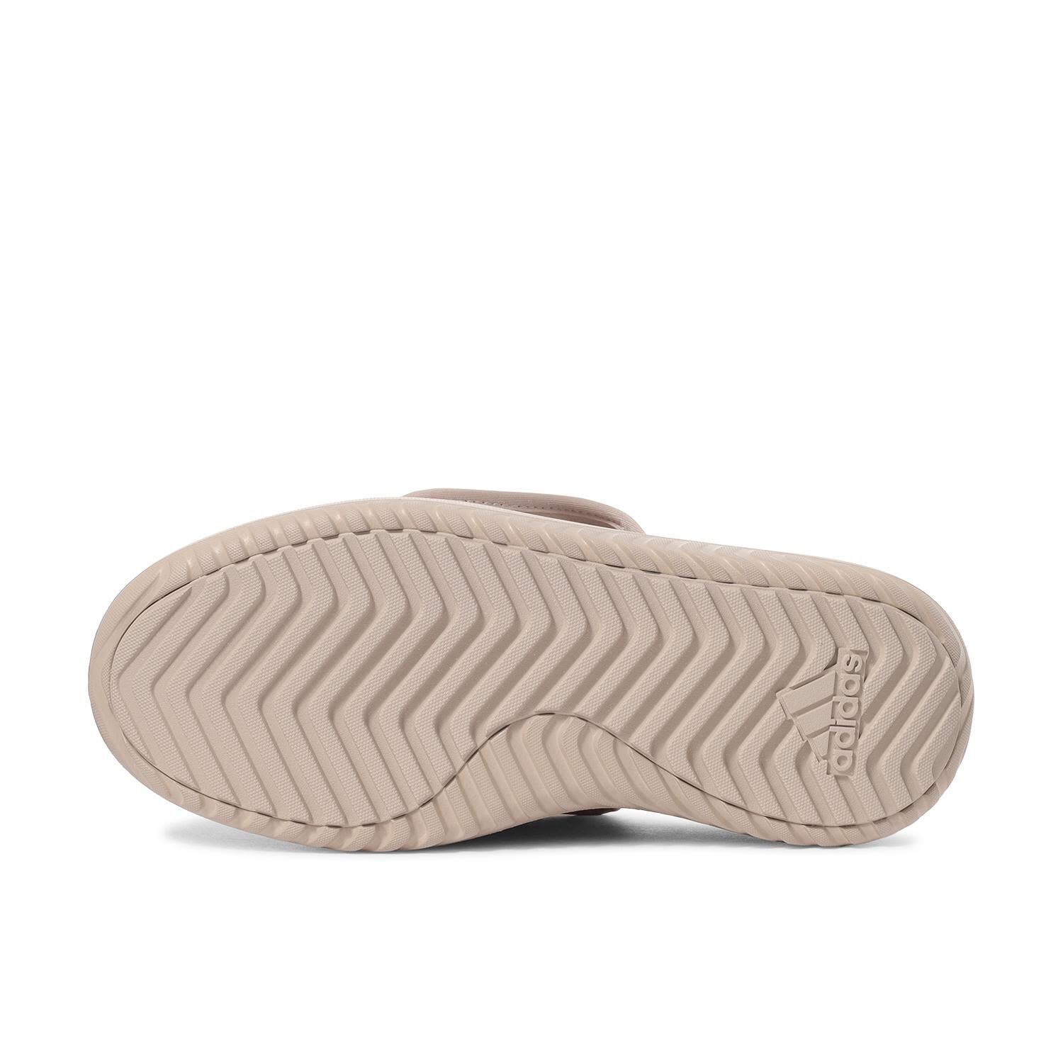 adidas「【ADIDAS】GRAND COURT MULE」|スニーカー|
