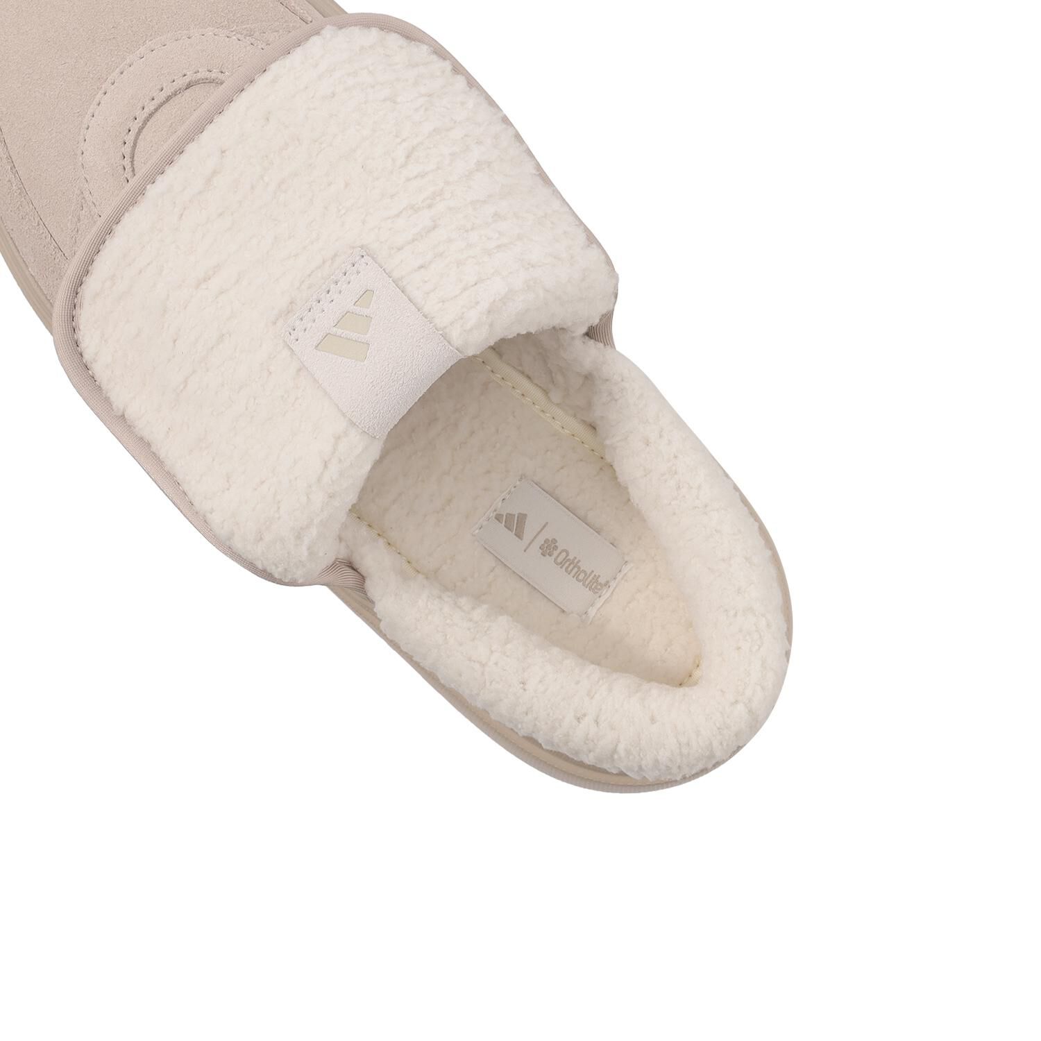 adidas「【ADIDAS】GRAND COURT MULE」|スニーカー|