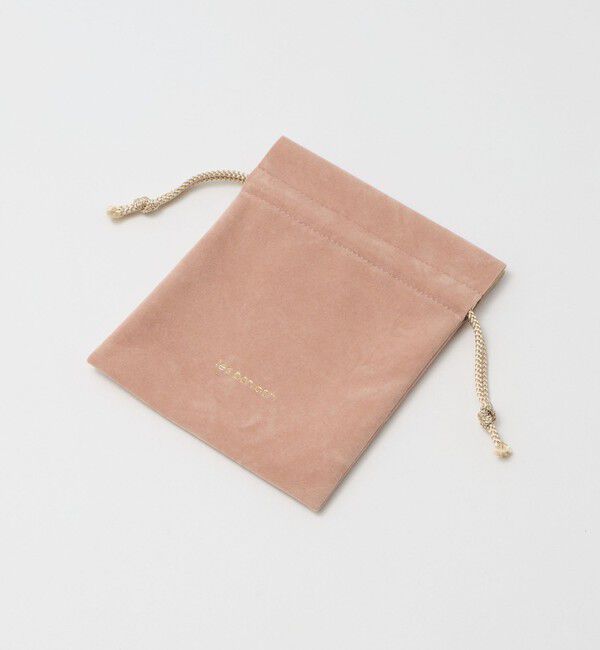 UNITED ARROWS「＜les bonbon＞TENDER RQ ネックレス」|ネックレス|