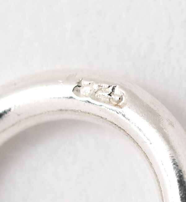 UNITED ARROWS「＜les bonbon＞GLOW 淡水パール ネックレス」|ネックレス|