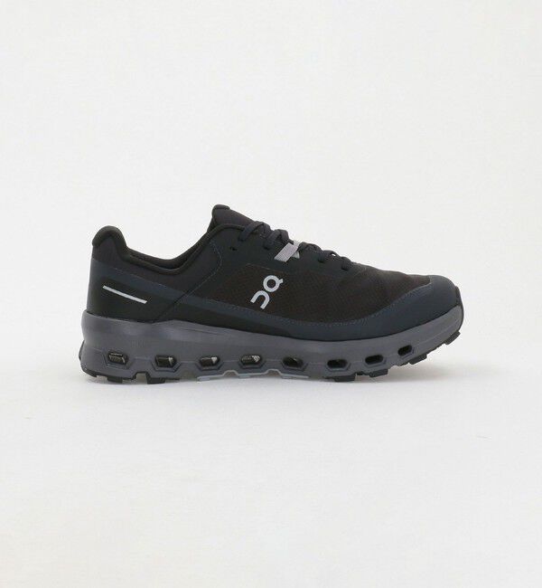 UNITED ARROWS green label relaxing「＜On＞CLOUDVISTA 2 WP スニーカー」|スニーカー|