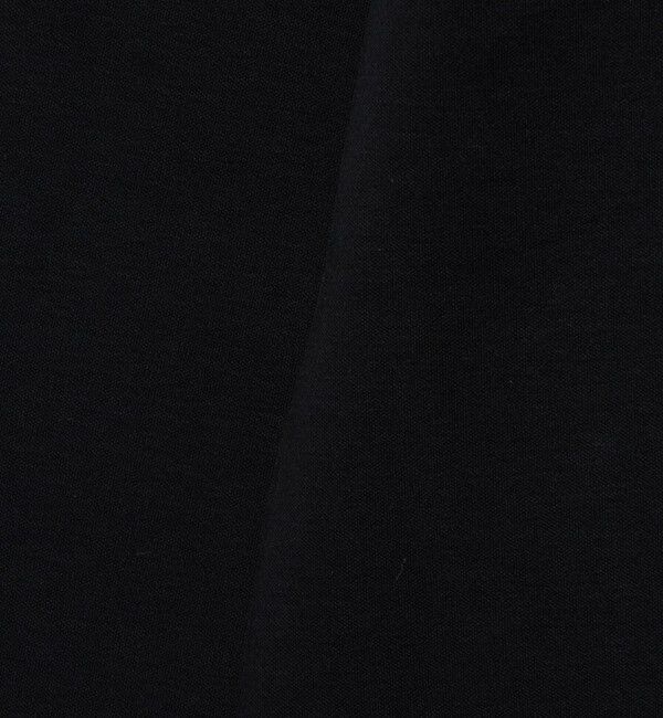 UNITED ARROWS green label relaxing「L/A ダンボール ビズ クルーネック カットソー」|Tシャツ・カットソー|