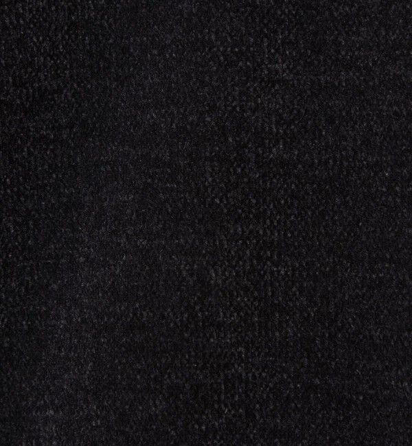 UNITED ARROWS green label relaxing「モールヤーン スキッパー ニット」|ニット・セーター|