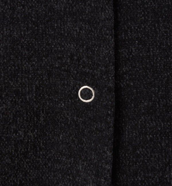 UNITED ARROWS green label relaxing「モールヤーン ニット カーディガン」|カーディガン|
