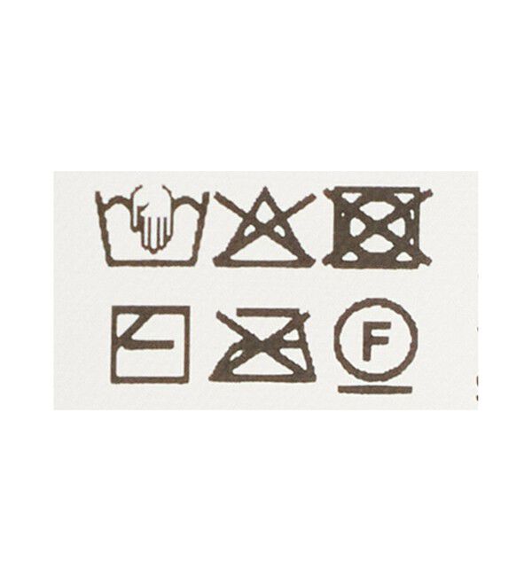 UNITED ARROWS green label relaxing「モールヤーン ニット カーディガン」|カーディガン|