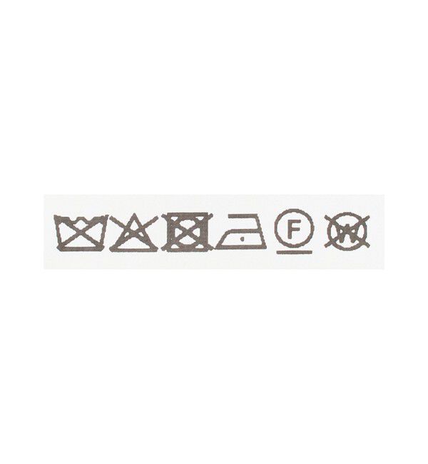 UNITED ARROWS green label relaxing「A+ ポリエステル ミノテック 2WAY バルカラー ステンカラーコート -撥水・防風・保温-」|ステンカラーコート|