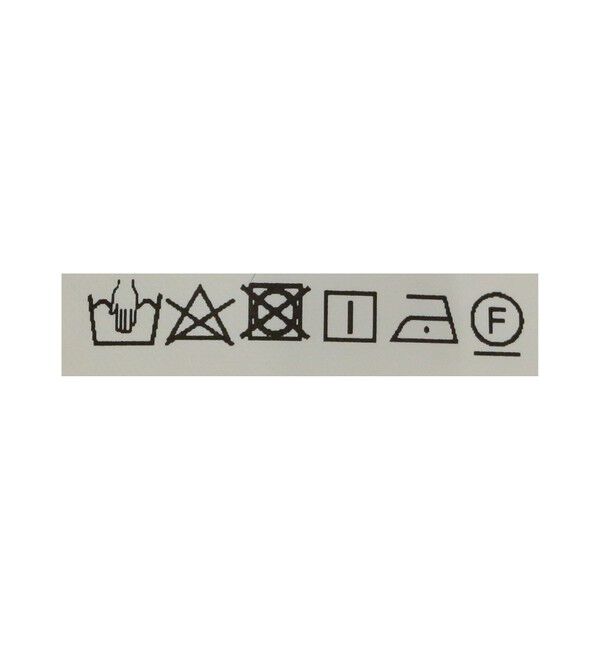 BEAUTY&YOUTH UNITED ARROWS「【WEB限定 WARDROBE SMART】スエードライク シャツ」|シャツ・ブラウス|
