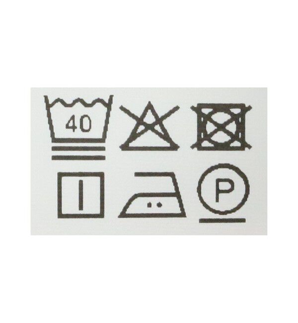 BEAUTY&YOUTH UNITED ARROWS「【WEB限定】フィッシュ ロングスリーブ Tシャツ」|Tシャツ・カットソー|