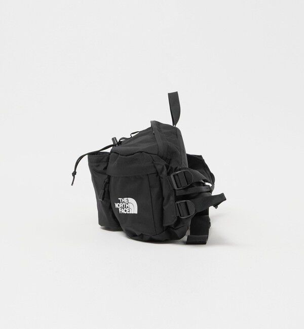 BEAUTY&YOUTH UNITED ARROWS「＜THE NORTH FACE＞クライマー ランバー バッグ」|その他|