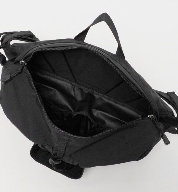 BEAUTY&YOUTH UNITED ARROWS「＜THE NORTH FACE＞クライマー ランバー バッグ」|その他|