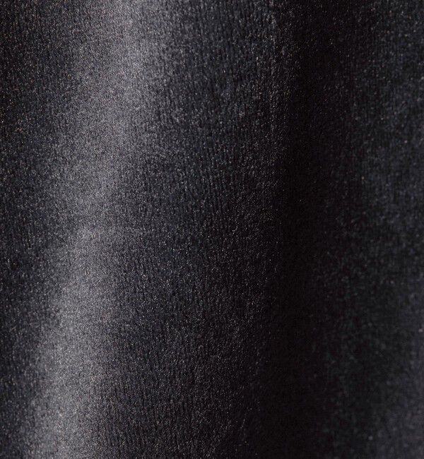 BEAUTY&YOUTH UNITED ARROWS「＜adidas Originals＞ファイヤーバード ベロアトラックトップ」|スウェット・ジャージ|