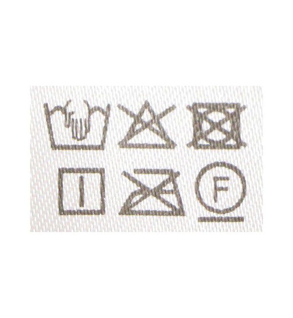 BEAUTY&YOUTH UNITED ARROWS「ジャガード スタンドカラー ボアブルゾン」|その他|
