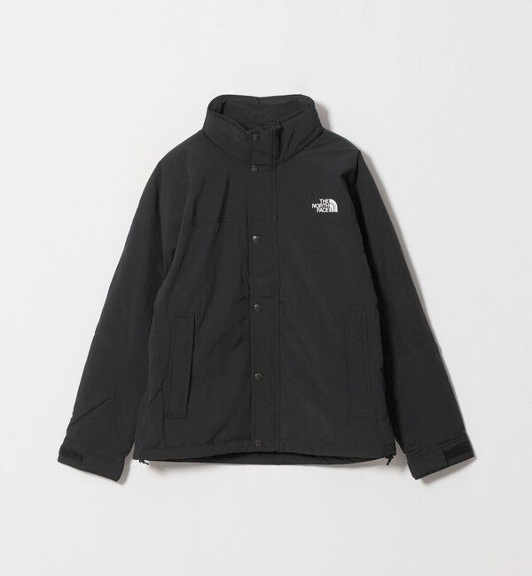 BEAUTY&YOUTH UNITED ARROWS「＜THE NORTH FACE＞ハイドレナ インサレーション ジャケット」|その他|