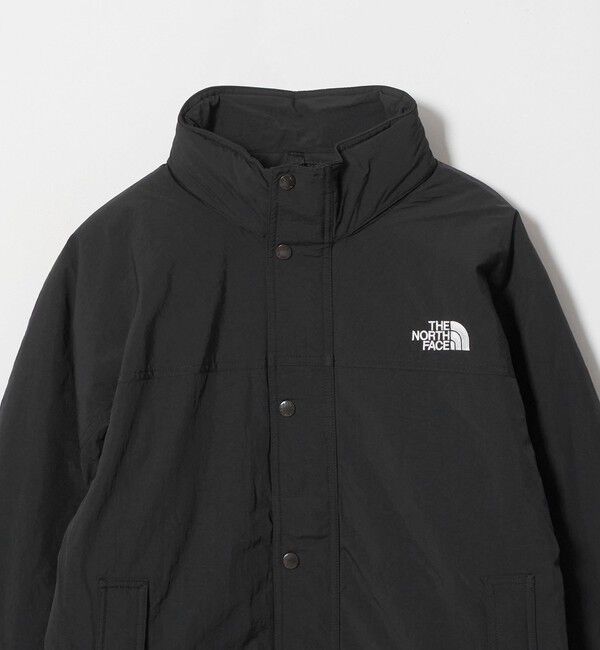 BEAUTY&YOUTH UNITED ARROWS「＜THE NORTH FACE＞ハイドレナ インサレーション ジャケット」|その他|