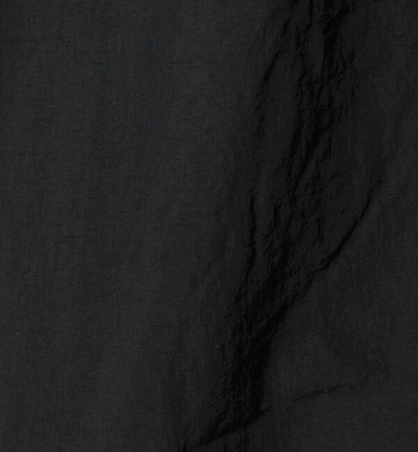 BEAUTY&YOUTH UNITED ARROWS「＜THE NORTH FACE＞ハイドレナ インサレーション ジャケット」|その他|