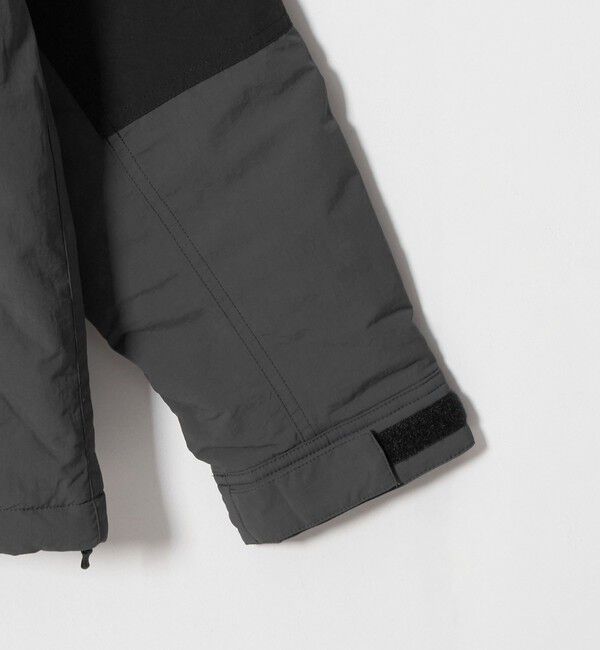 BEAUTY&YOUTH UNITED ARROWS「＜THE NORTH FACE＞ハイドレナ インサレーション ジャケット」|その他|