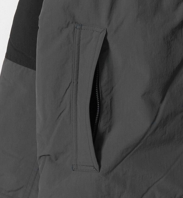 BEAUTY&YOUTH UNITED ARROWS「＜THE NORTH FACE＞ハイドレナ インサレーション ジャケット」|その他|
