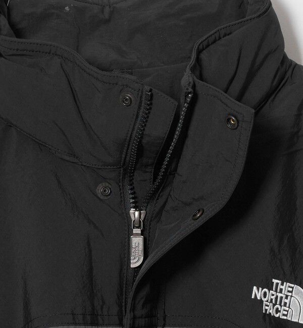 BEAUTY&YOUTH UNITED ARROWS「＜THE NORTH FACE＞ハイドレナ インサレーション ジャケット」|その他|
