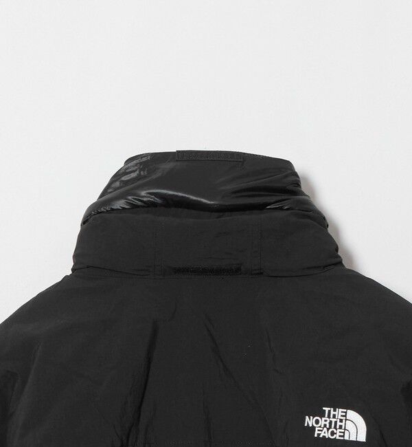 BEAUTY&YOUTH UNITED ARROWS「＜THE NORTH FACE＞ハイドレナ インサレーション ジャケット」|その他|
