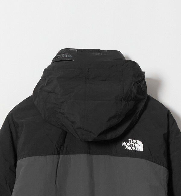 BEAUTY&YOUTH UNITED ARROWS「＜THE NORTH FACE＞ハイドレナ インサレーション ジャケット」|その他|