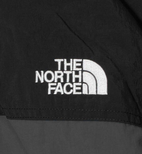 BEAUTY&YOUTH UNITED ARROWS「＜THE NORTH FACE＞ハイドレナ インサレーション ジャケット」|その他|