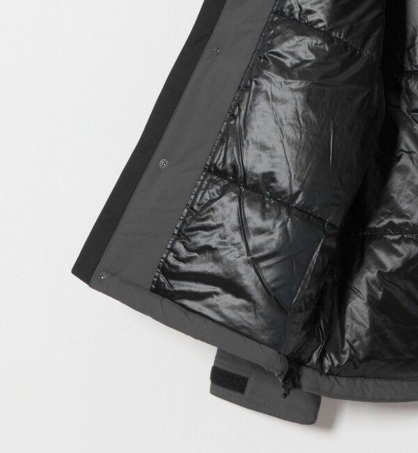 BEAUTY&YOUTH UNITED ARROWS「＜THE NORTH FACE＞ハイドレナ インサレーション ジャケット」|その他|