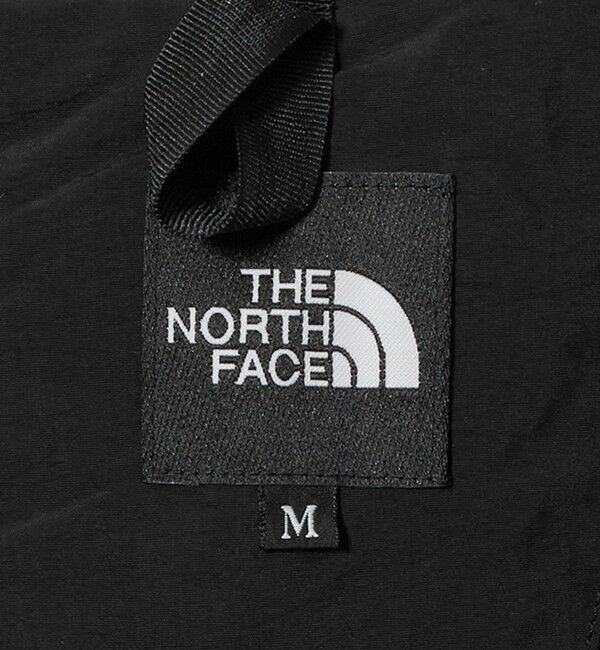 BEAUTY&YOUTH UNITED ARROWS「＜THE NORTH FACE＞ハイドレナ インサレーション ジャケット」|その他|