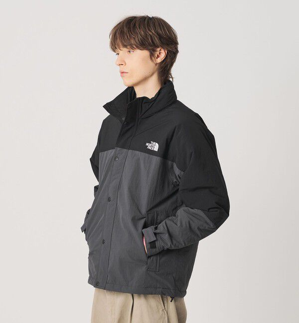 BEAUTY&YOUTH UNITED ARROWS「＜THE NORTH FACE＞ハイドレナ インサレーション ジャケット」|その他|