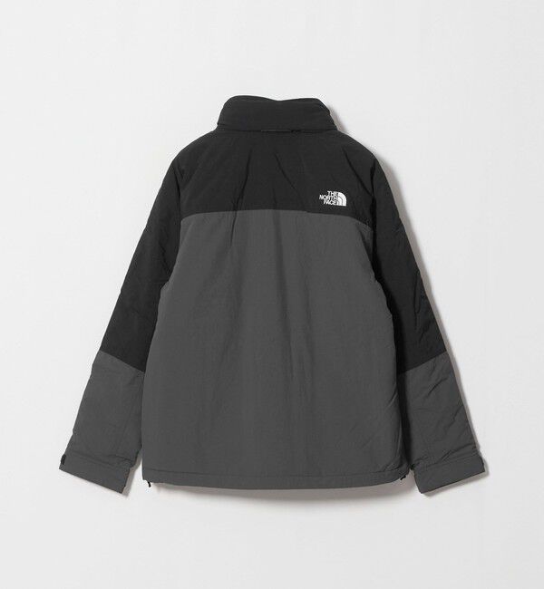 BEAUTY&YOUTH UNITED ARROWS「＜THE NORTH FACE＞ハイドレナ インサレーション ジャケット」|その他|