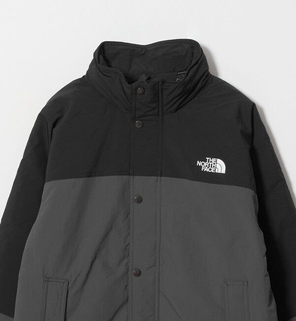 BEAUTY&YOUTH UNITED ARROWS「＜THE NORTH FACE＞ハイドレナ インサレーション ジャケット」|その他|